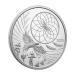 1 oz 2025 Legend of The Dreamcatcher Proof Silver Coin | Royal Canadian Mint