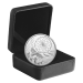 1 oz 2025 Legend of The Dreamcatcher Proof Silver Coin | Royal Canadian Mint