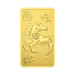 10 gram 2026 Lunar Year of The Horse Reverse Proof Gold Bar | Royal Canadian Mint