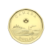 Set of 6 x 2026 Classic Uncirculated Coins | Royal Canadian Mint