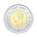 2026 30th Anniversary of The Toonie Collectors Edition $2 Coin Roll | Royal Canadian Mint