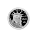 1/10 oz Random Year American Eagle Proof Platinum Coin | United States Mint
