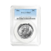 Random Year Walking Liberty Silver Dollar PCGS MS-65 Silver Coin | United States Mint