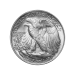 Random Year Walking Liberty Silver Dollar PCGS MS-65 Silver Coin | United States Mint