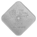 10 oz Britannia and Liberty Silver Bar | The Royal Mint
