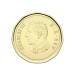 2026 Collectors Edition Lucky Loonie $1 Coin Roll | Royal Canadian Mint