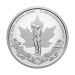 3/4 oz 2026 100th Anniversary of the Royal Canadian Legion Proof Silver Coin | Royal Canadian Mint