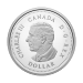 3/4 oz 2026 100th Anniversary of the Royal Canadian Legion Proof Silver Coin | Royal Canadian Mint