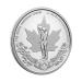 3/4 oz 2026 100th Anniversary of the Royal Canadian Legion Proof Silver Coin | Royal Canadian Mint