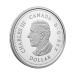 3/4 oz 2026 100th Anniversary of the Royal Canadian Legion Proof Silver Coin | Royal Canadian Mint
