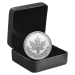 3/4 oz 2026 100th Anniversary of the Royal Canadian Legion Proof Silver Coin | Royal Canadian Mint