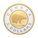 Set of 7 x 2026 100th Anniversary of the Royal Canadian Legion Silver Coin and Proof Dollars | Royal Canadian Mint