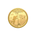 2026 100th Anniversary of the Royal Canadian Legion Proof Gold Coin | Royal Canadian Mint