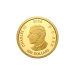 2026 100th Anniversary of the Royal Canadian Legion Proof Gold Coin | Royal Canadian Mint