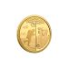 2026 100th Anniversary of the Royal Canadian Legion Proof Gold Coin | Royal Canadian Mint