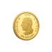 2026 100th Anniversary of the Royal Canadian Legion Proof Gold Coin | Royal Canadian Mint