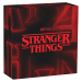 1 oz 2026 Stranger Things: Season 4 Colourized Rectangular Silver Coin | Perth Mint