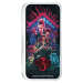 1 oz 2026 Stranger Things: Season 3 Colourized Rectangular Silver Coin | Perth Mint