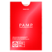 1 gram 2026 Coca-Cola Valentine's Day Gold Bar | PAMP Suisse