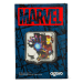 2 oz Marvel Smash Series: Iron Man ZAPT Ultra High Relief Colourized Shaped Silver Coin | Agoro by New Zealand Mint