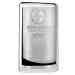 10 oz Silver Bar | Red River Mint