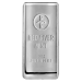1 Kilo Silver Bar | Red River Mint