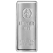 100 oz Silver Bar | Red River Mint