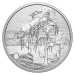 2 oz 2026 Tom Thomson: The Jack Pine Proof Silver Coin | Royal Canadian Mint