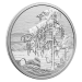 2 oz 2026 Tom Thomson: The Jack Pine Proof Silver Coin | Royal Canadian Mint