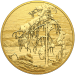 1 kilo 2026 Tom Thomson: The Jack Pine Proof Gold Coin | Royal Canadian Mint