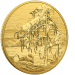 1 kilo 2026 Tom Thomson: The Jack Pine Proof Gold Coin | Royal Canadian Mint