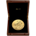 1 kilo 2026 Tom Thomson: The Jack Pine Proof Gold Coin | Royal Canadian Mint