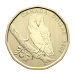 Set of 6 x 2026 Conservation Stories: Barn Owl Specimen Coins | Royal Canadian Mint