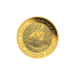 1/4 oz 2026 40th Anniversary of the Australian Nugget Proof Gold Coin | Perth Mint