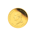1/4 oz 2026 40th Anniversary of the Australian Nugget Proof Gold Coin | Perth Mint