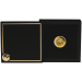1/4 oz 2026 40th Anniversary of the Australian Nugget Proof Gold Coin | Perth Mint
