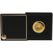 1 oz 2026 40th Anniversary of the Australian Nugget Proof Gold Coin | Perth Mint