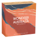1 oz 2026 Wonders of Australia Opal Series: The Outback Proof Silver Coin | Perth Mint