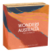 1 oz 2026 Wonders of Australia Opal Series: The Outback Proof Gold Coin | Perth Mint