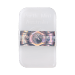 Tube of 20 x 1 oz 2026 Lunar Year of the Horse Rectangular Silver Coins | Perth Mint