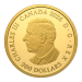 1 oz 2026 FIFA World Cup: We All Play Together Proof Gold Coin | Royal Canadian Mint