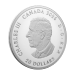 1 oz 2026 FIFA World Cup: We Are 26 Colourized Proof Silver Coin | Royal Canadian Mint