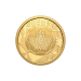 1/4 oz 2026 FIFA World Cup: The Beautiful Game Proof Gold Coin | Royal Canadian Mint