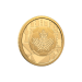 1/4 oz 2026 FIFA World Cup: The Beautiful Game Proof Gold Coin | Royal Canadian Mint