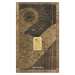 1 gram 2026 Dune: Sandworm Gold Bar | Perth Mint