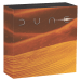 1 oz 2026 Dune: Arrakis Colourized Silver Coin | Perth Mint