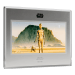 1 oz Star Wars Concept Art: C-3PO and R2D2 Colourized Silver Foil | Agoro by New Zealand Mint