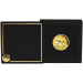 1 oz 2026 Australian Kangaroo High Relief Proof Gold Coin | Perth Mint