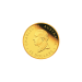 1/10 oz 2026 Australian Kangaroo High Relief Proof Gold Coin | Perth Mint