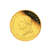 1/4 oz 2026 Australian Kangaroo High Relief Proof Gold Coin | Perth Mint